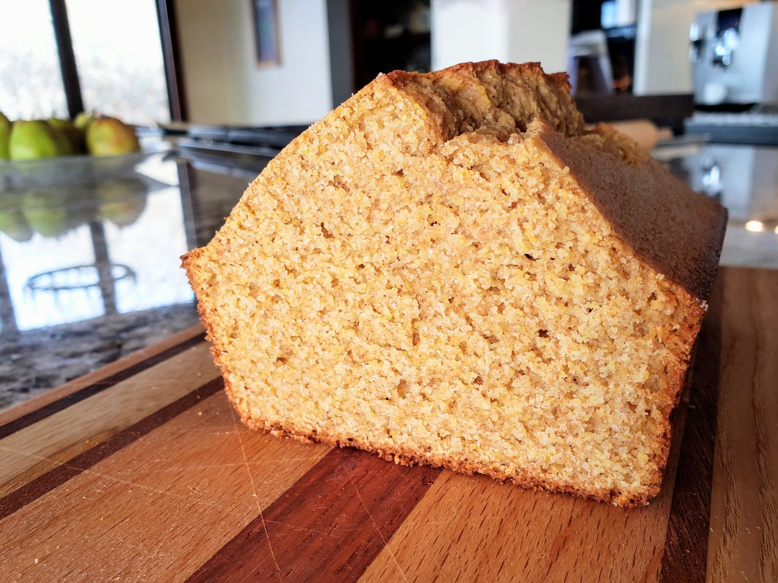 Whole Wheat Corn Bread At Don Tritt Blog Whole Wheat Corn Bread At Don Tritt Blog