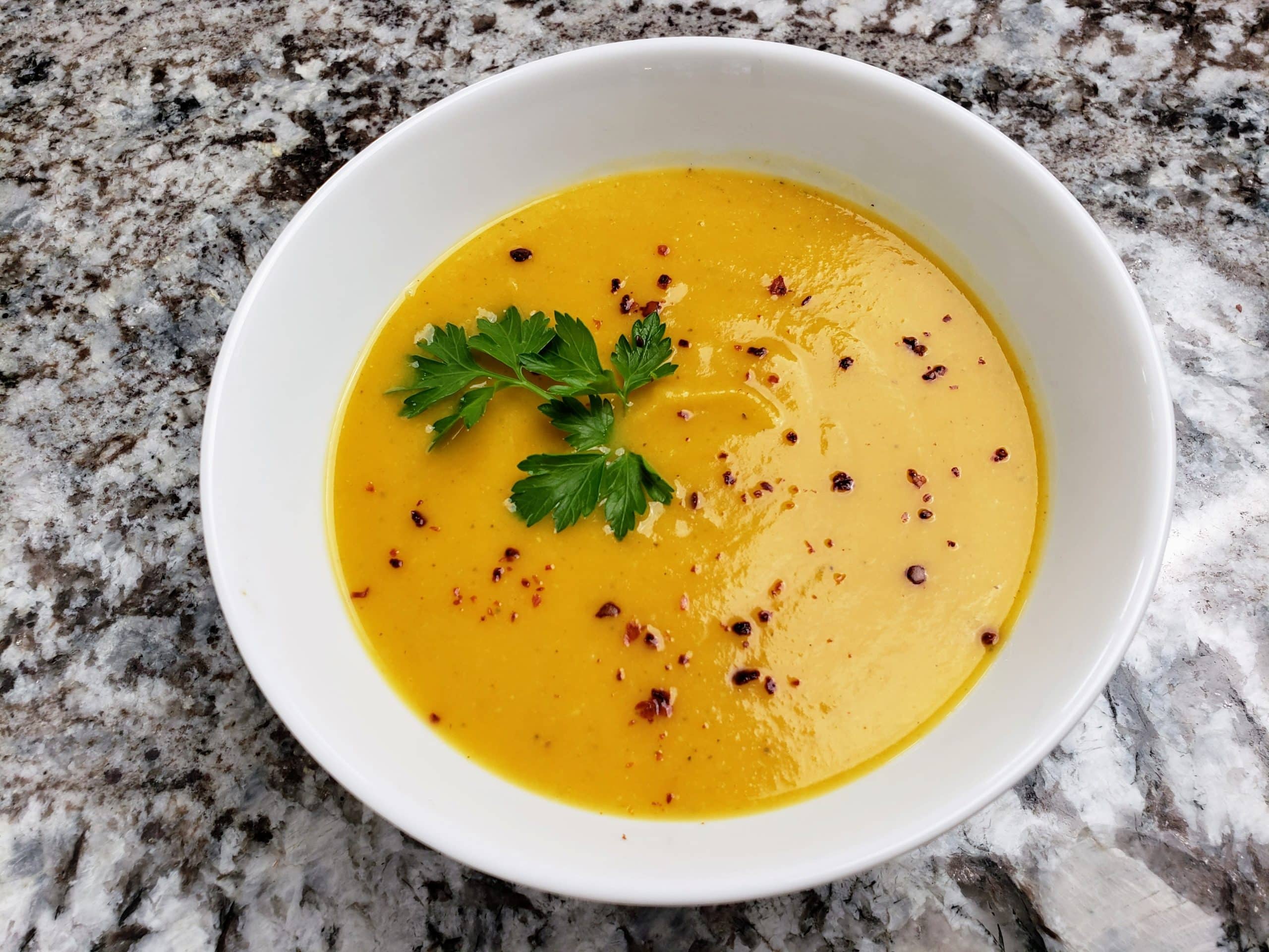 butternut-cauliflower-soup-a-golden-get-well-soup-recipe-cuisine-with-me