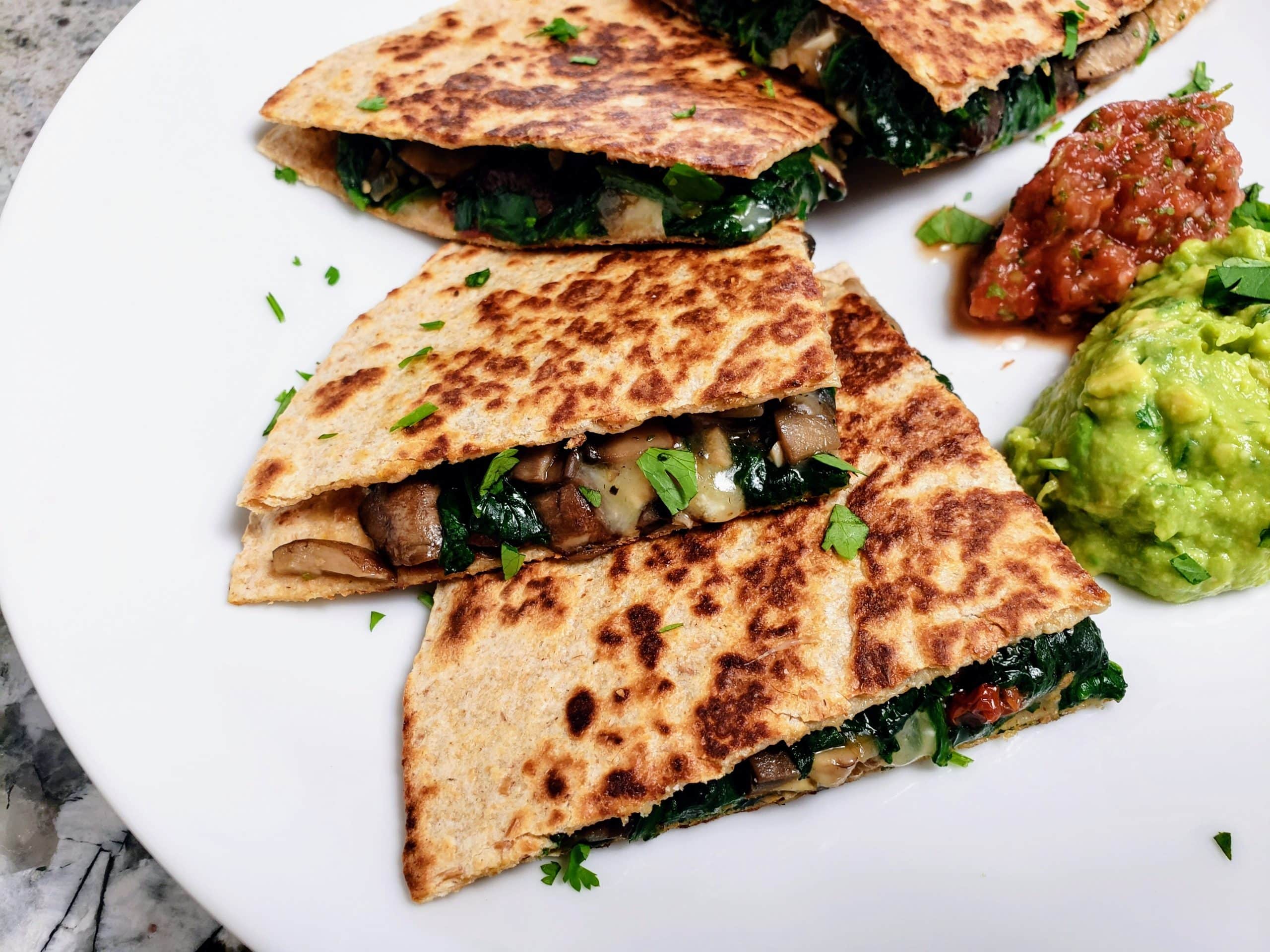 https://cuisinewithme.com/wp-content/uploads/2023/11/spinach-mushroom-quesadillas-18-scaled.jpg